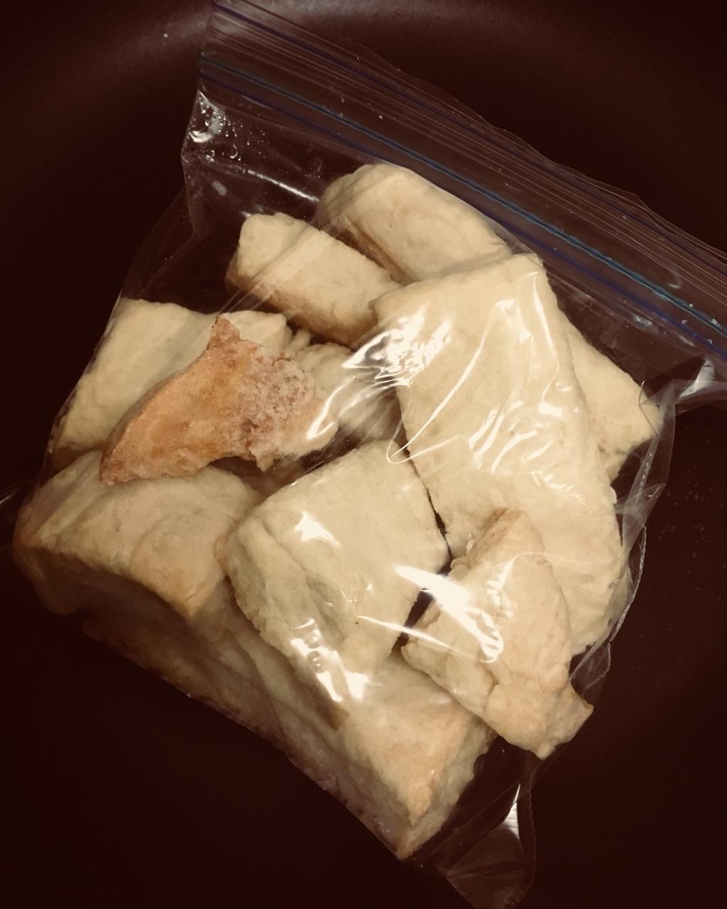 挑战walkers：苏格兰黄油酥饼/shortbread