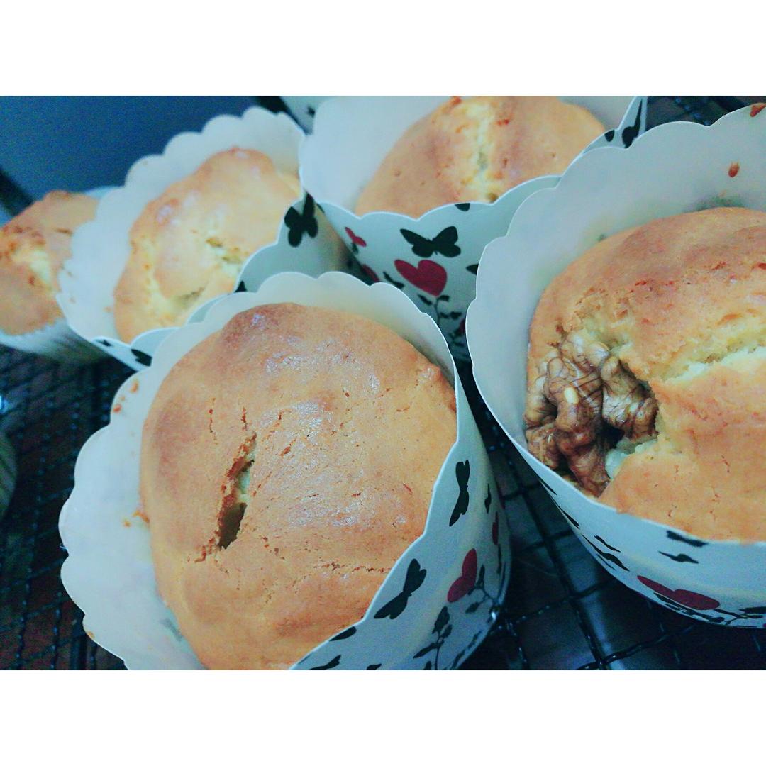 午餐•2017年1月10日