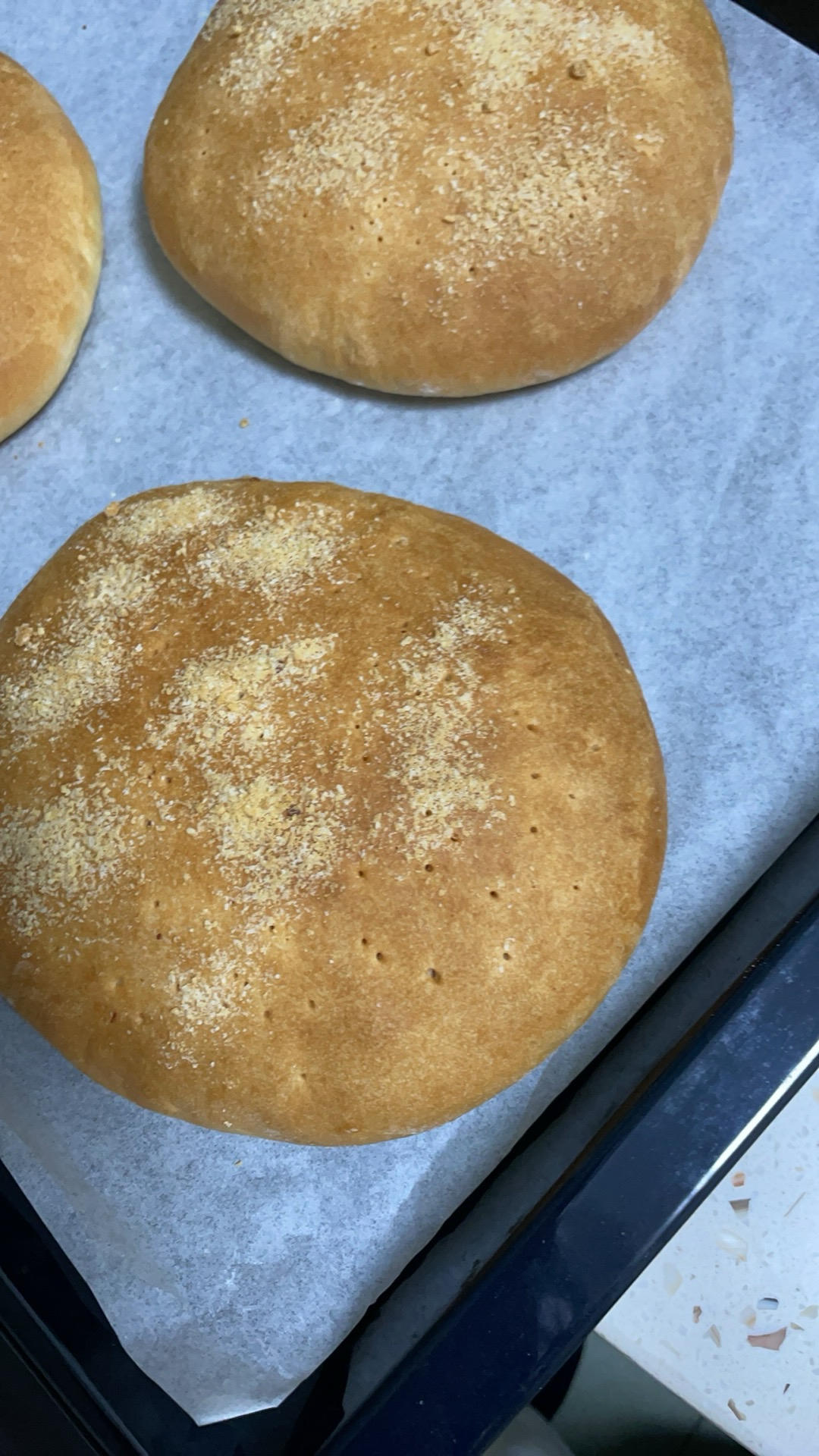 比西贝好吃的奶酪饼