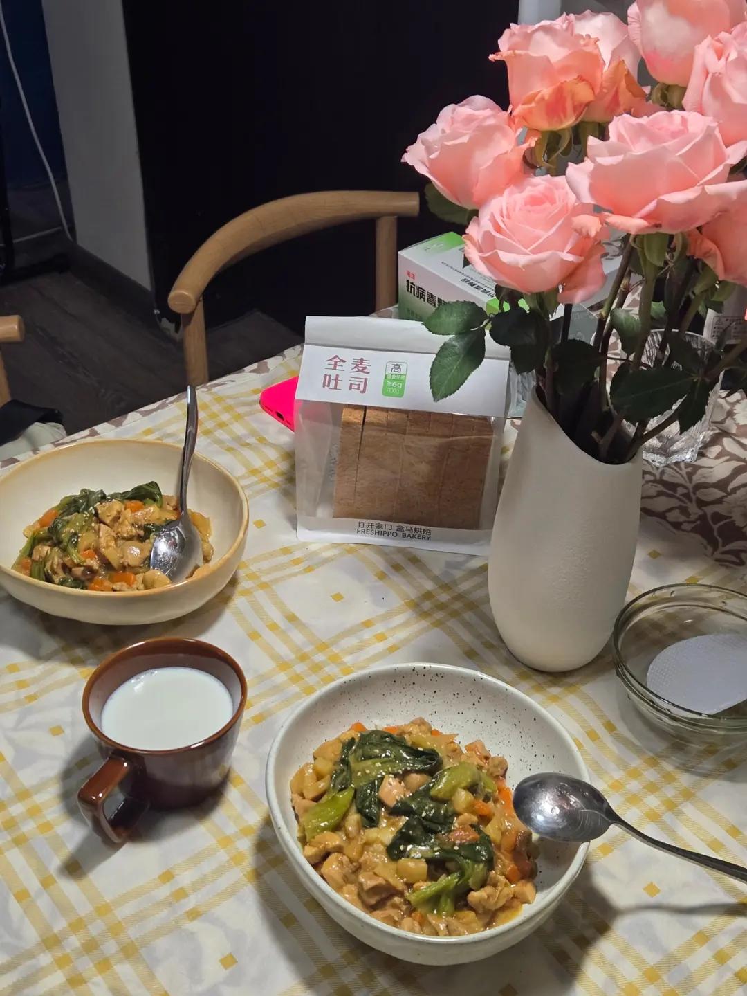 零失败日式咖喱鸡肉饭！！最正宗日本家庭做法！简单又好吃！