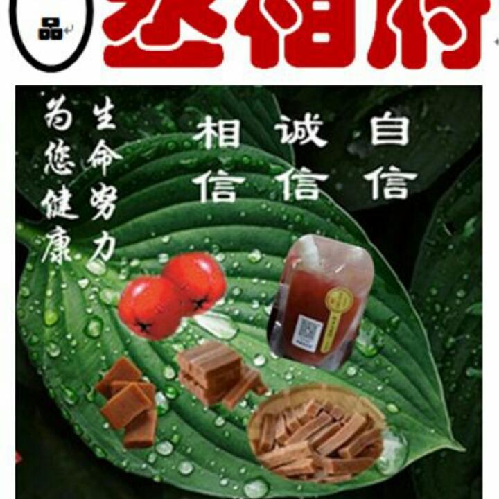 一品丞相府