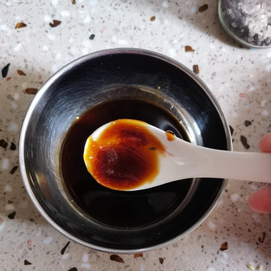 蒜蓉粉丝蒸鲍鱼