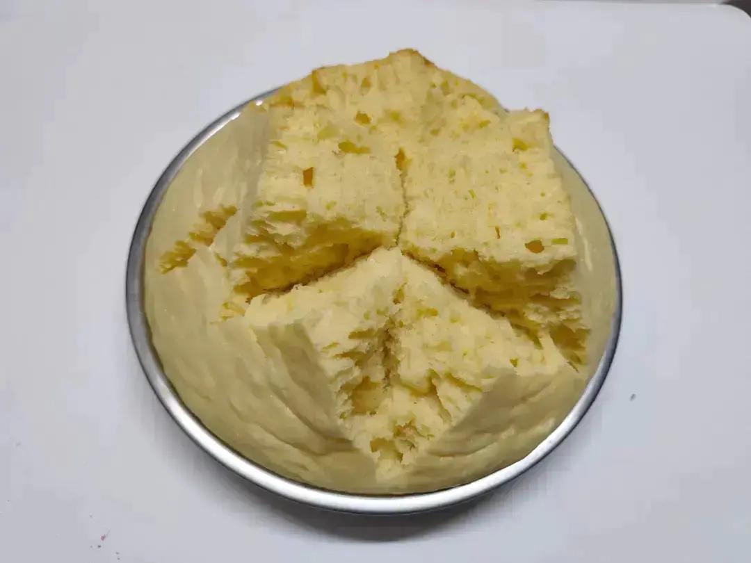 早餐•2026年4月5日