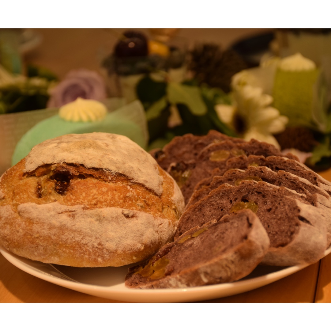 掉肉不掉好胃口|深圳第五场