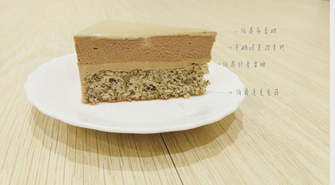 格雷的秘密 Le Secret de Grey