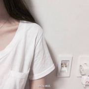阿花儿儿儿