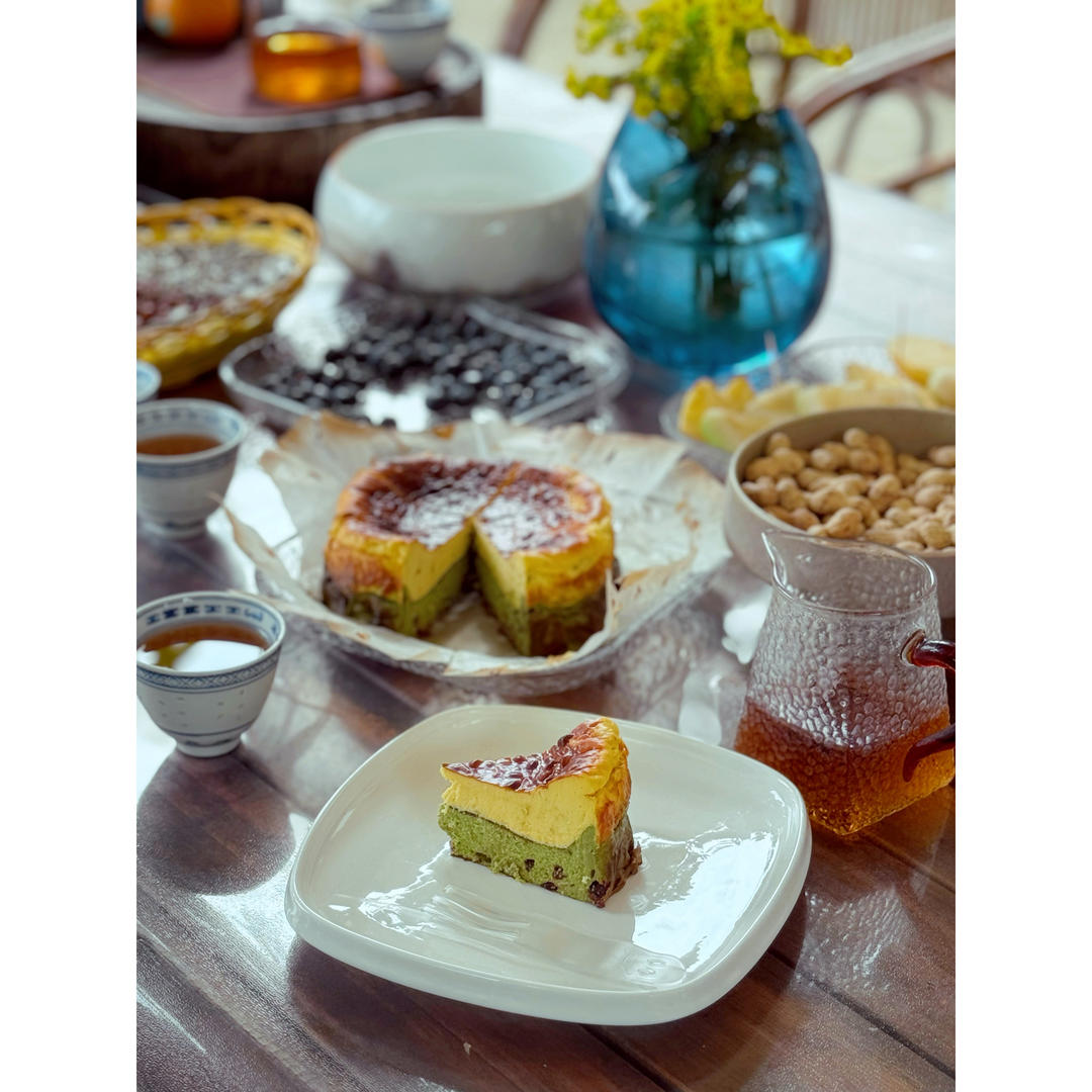 水皮座的逛吃逛吃