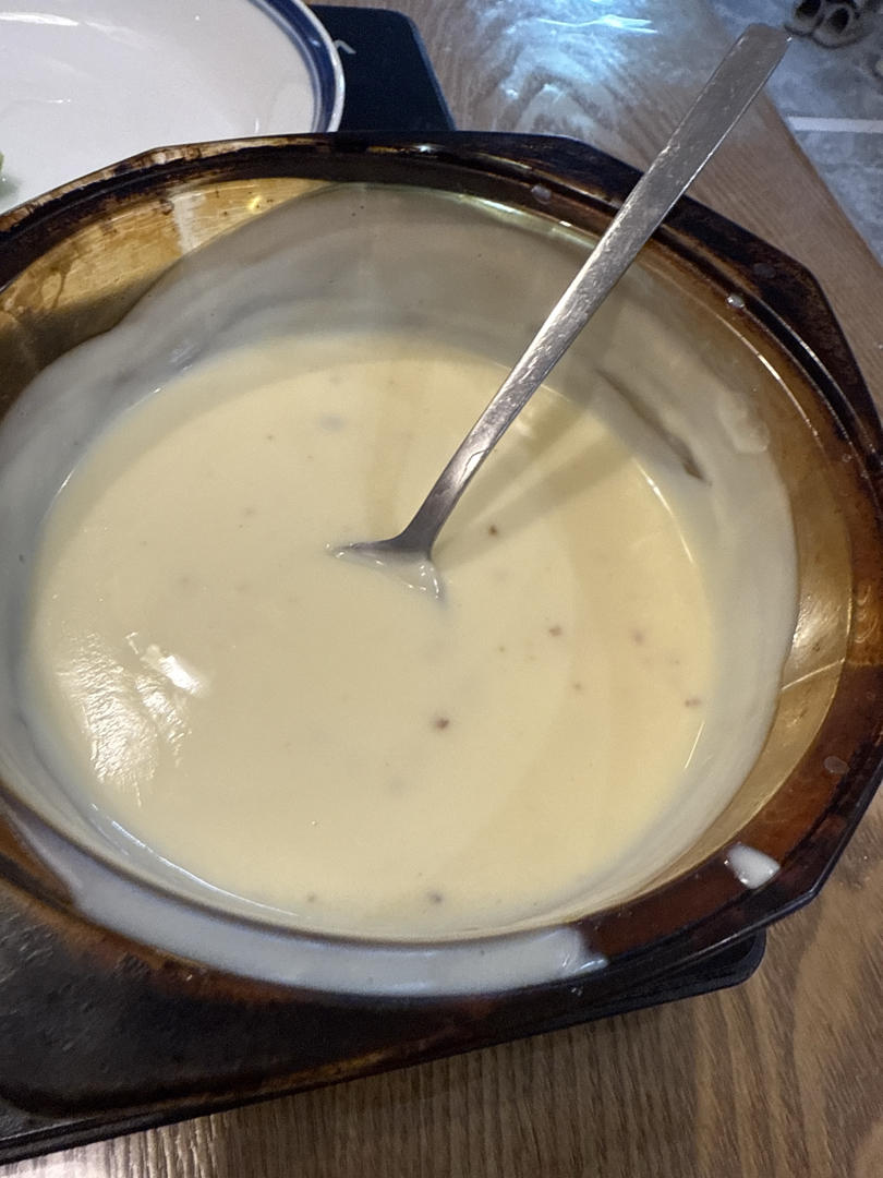 特浓鲜奶冰棍雪糕冰激凌（牛奶冰淇淋 无鸡蛋基础版）