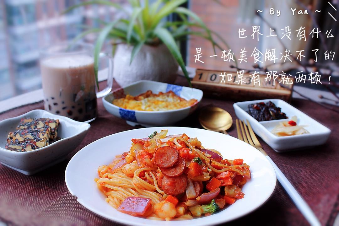 记录减脂营养餐（私人记录篇）