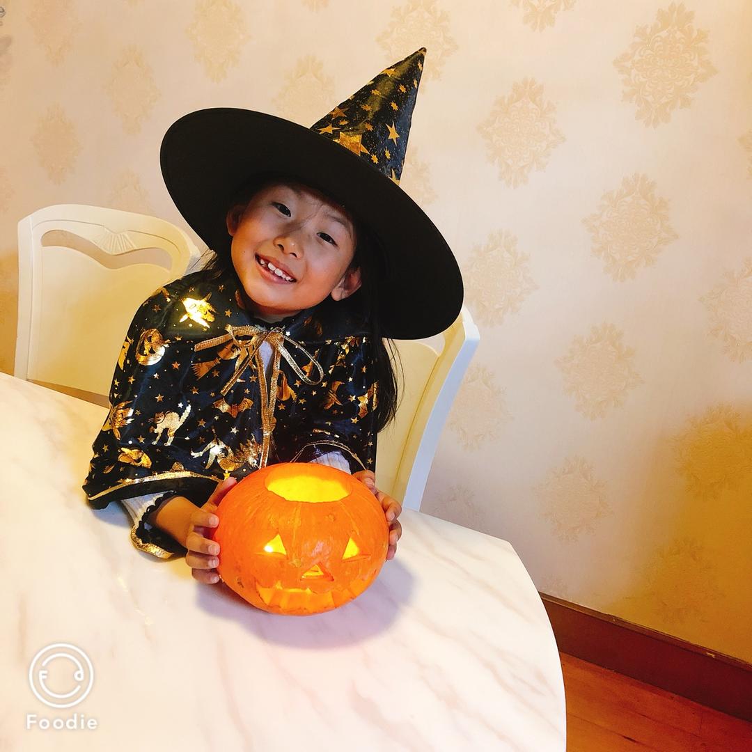 手机用户1980_cvp7