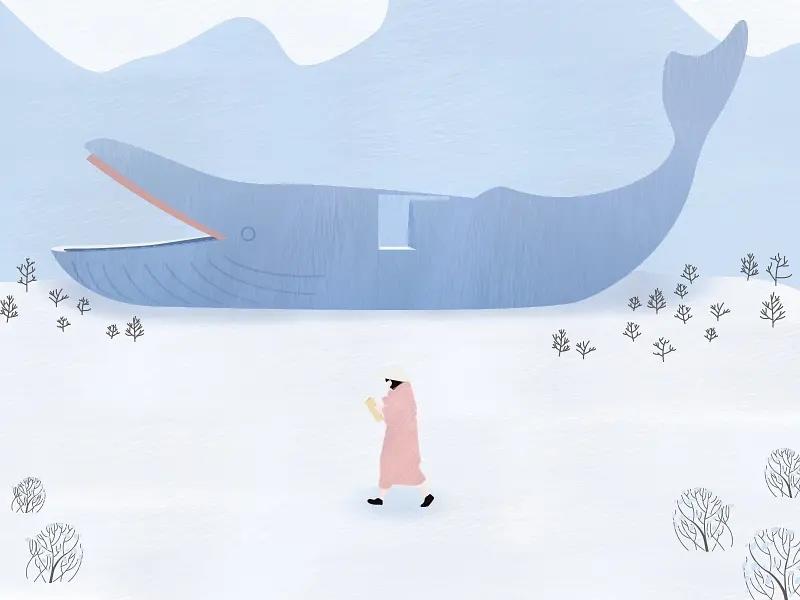 媲美新川面馆的麻酱凉面