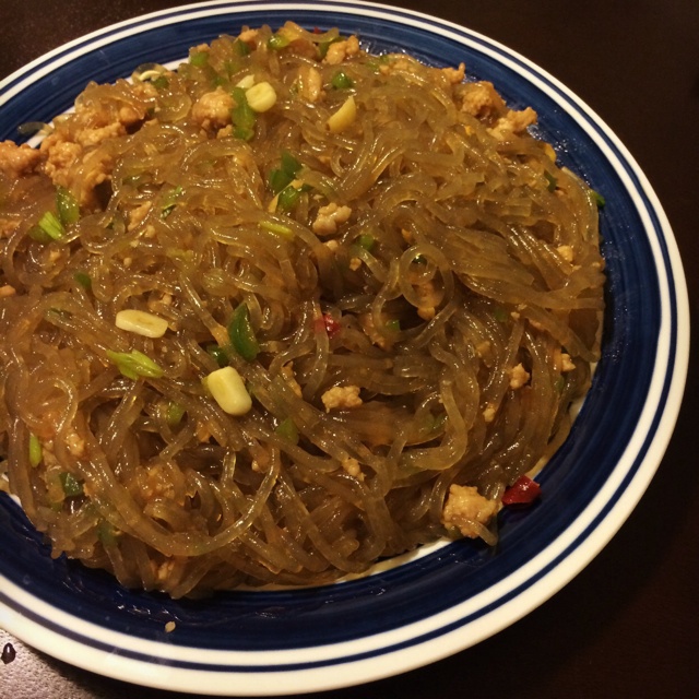蚂蚁上树