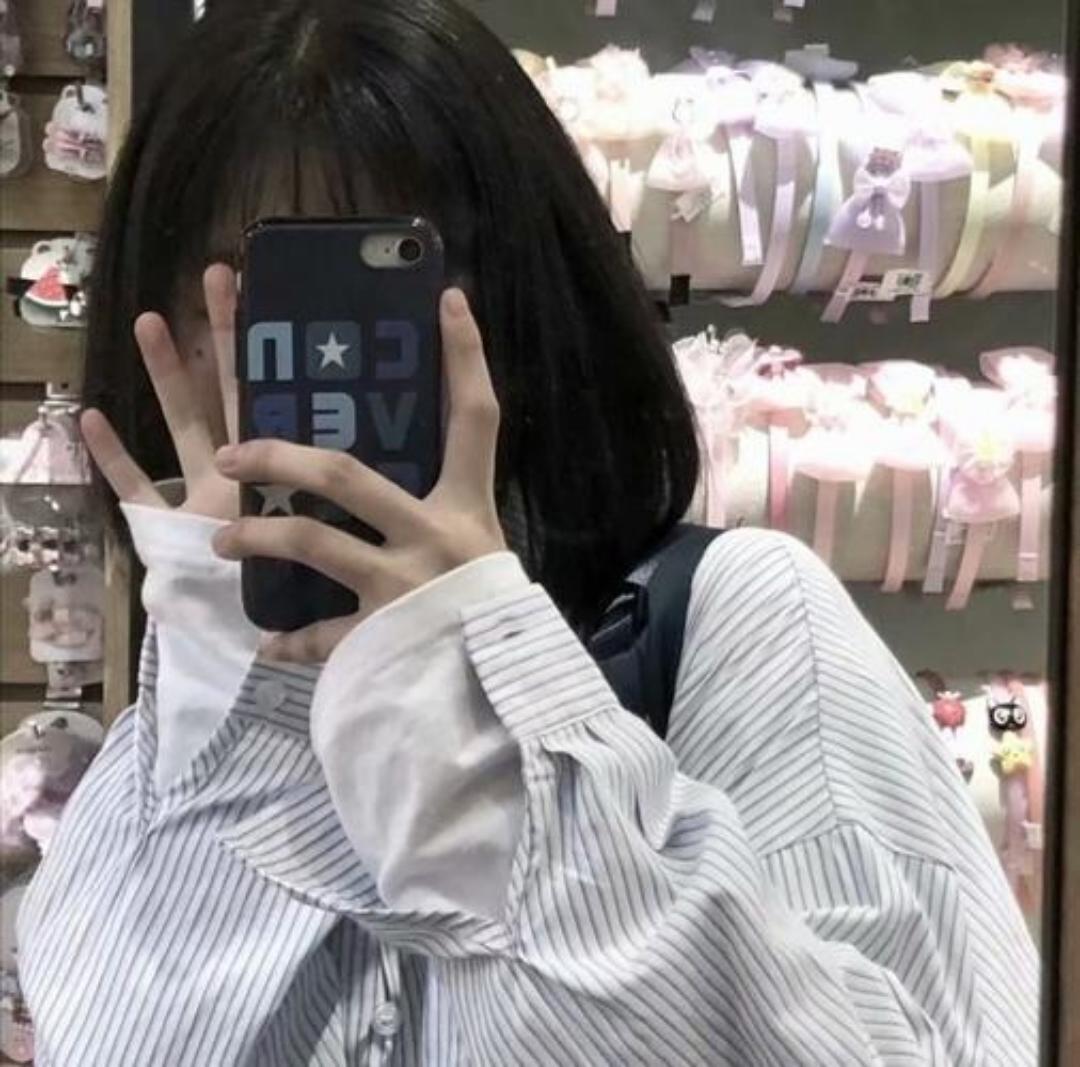 橙子葡萄苹果梨