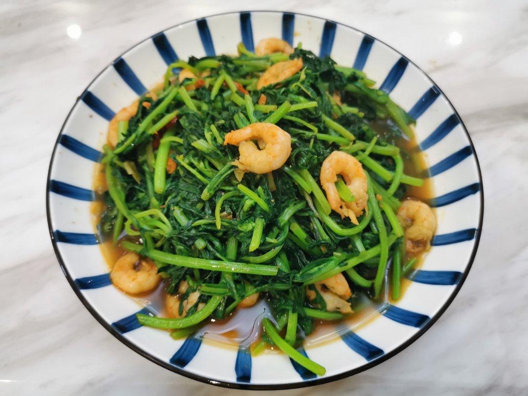 【鲜香美味】蛤蜊疙瘩汤