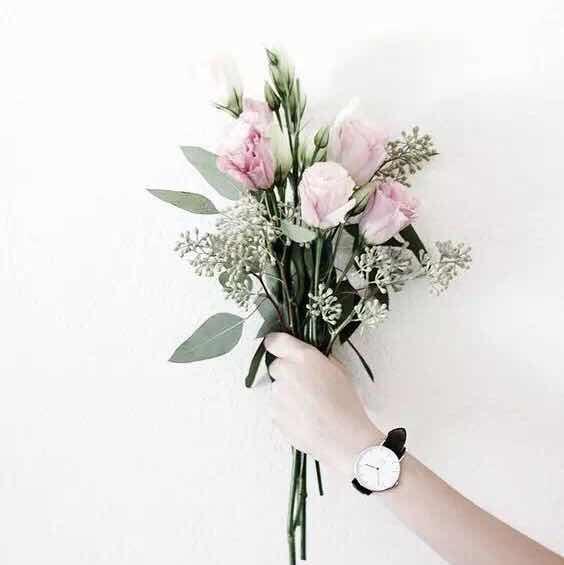 王爱佳的幸福生活