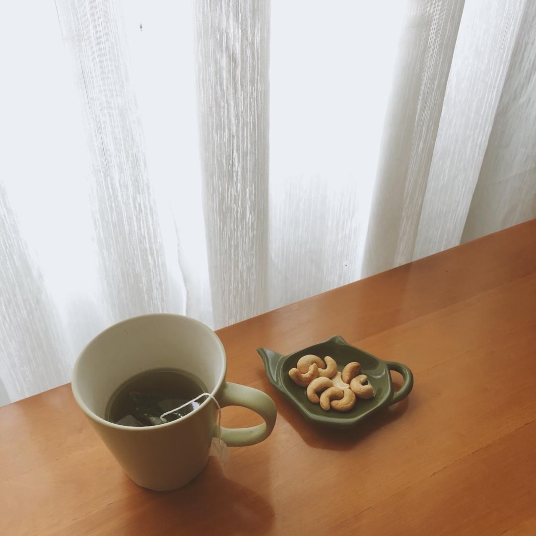 Elaine's一人食