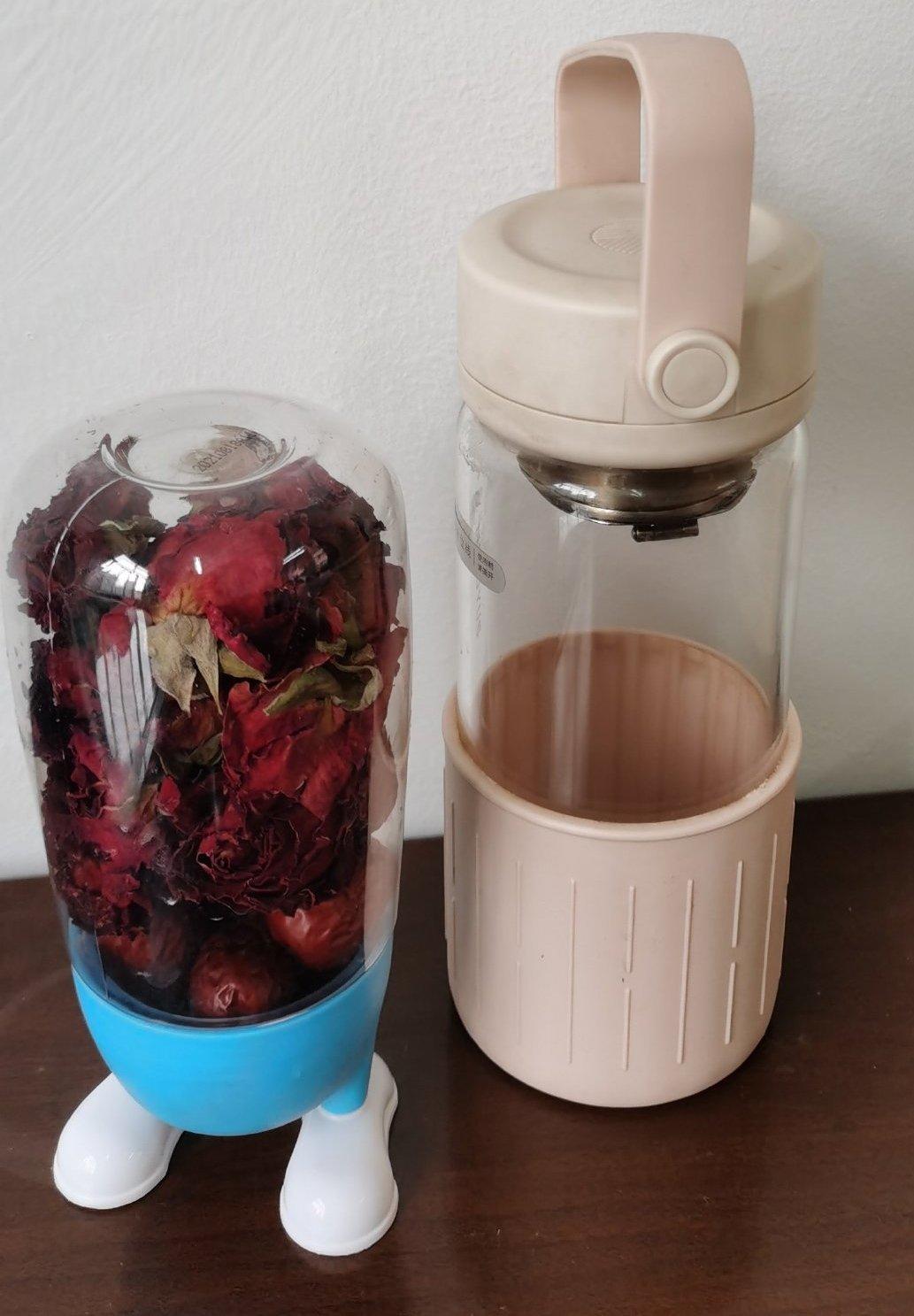 低卡酸奶奶酪【5-6月北鼎蒸炖锅食谱】