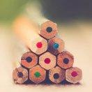 手机用户7587_nvlc