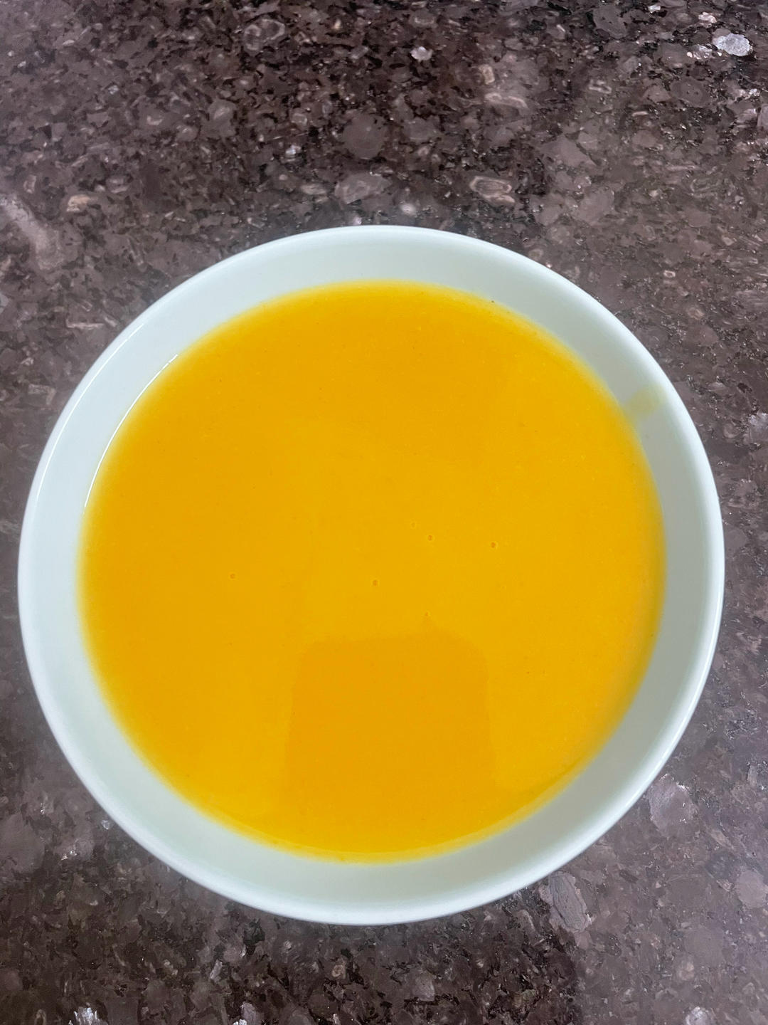破壁机养生食谱