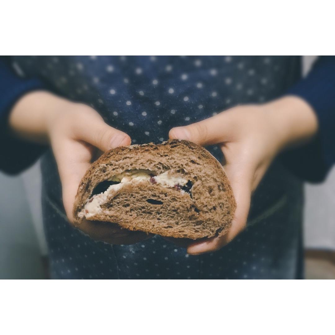 小蝎的流年in cake