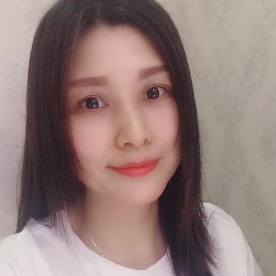 蓝琳子