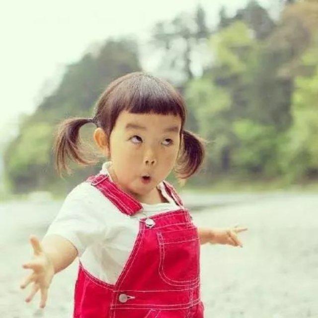 倩妮子i