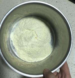 奶粉版自制酸奶的做法 步骤2
