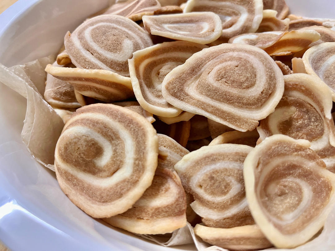 80后儿时记忆☞猫耳朵