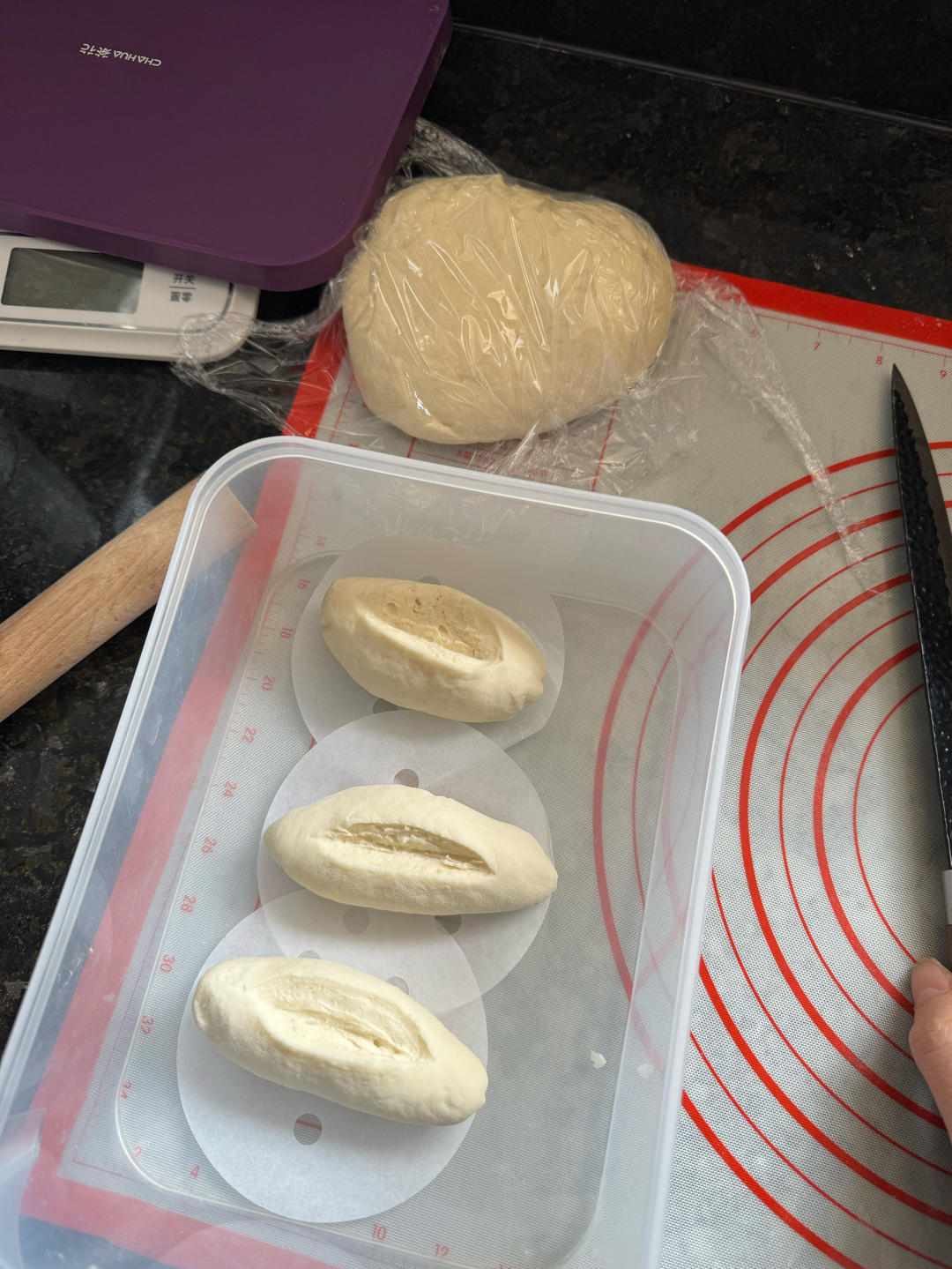 早餐•2025年12月27日