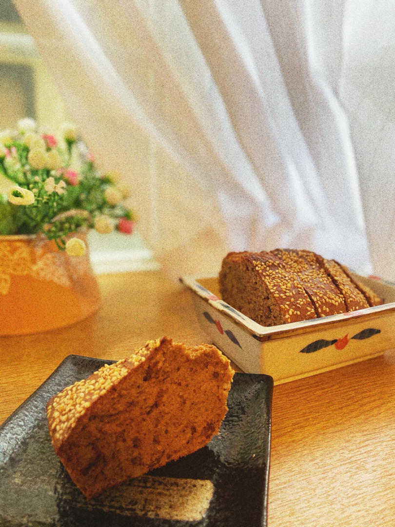 比五道口枣糕王还好吃的枣糕