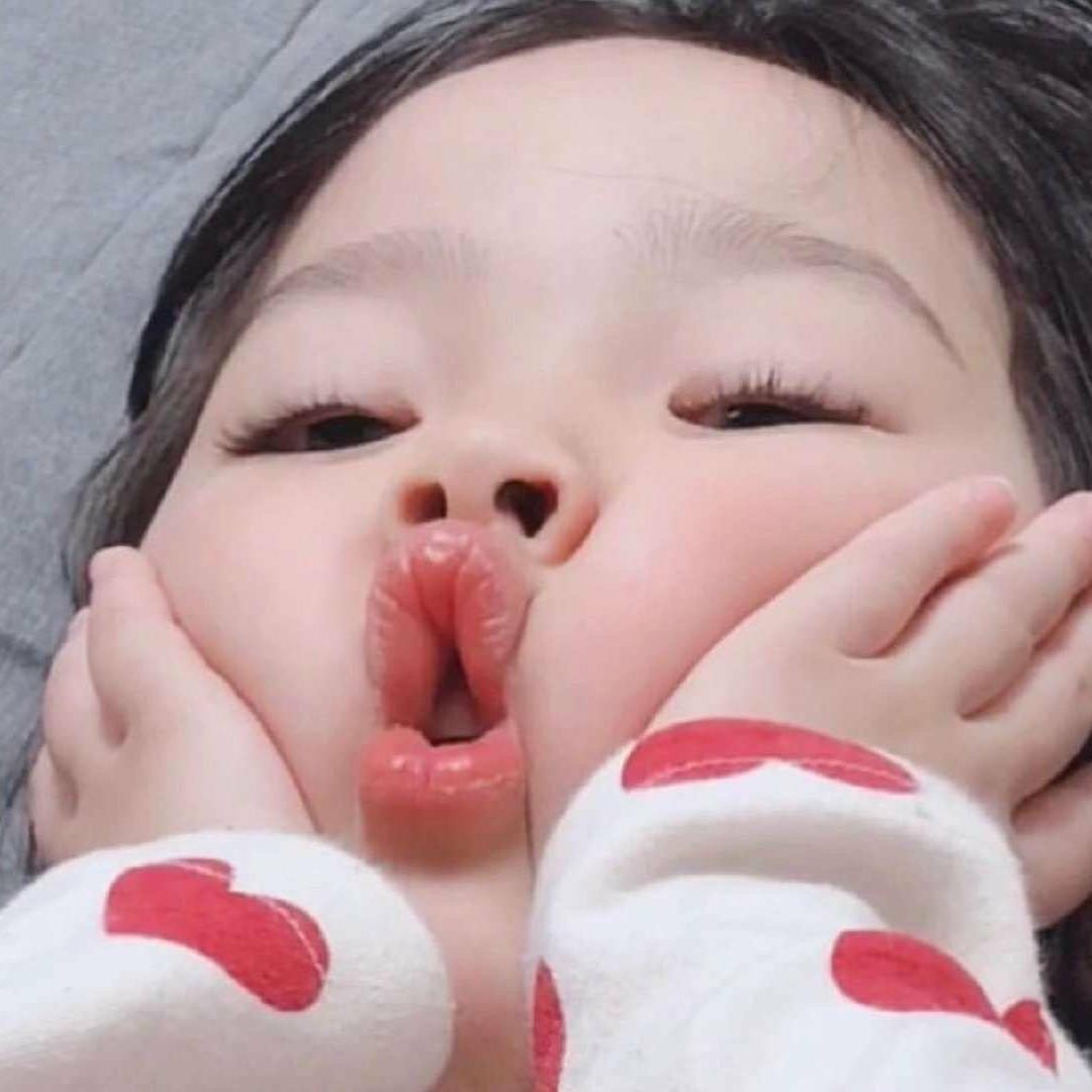 南方的九九艳阳天