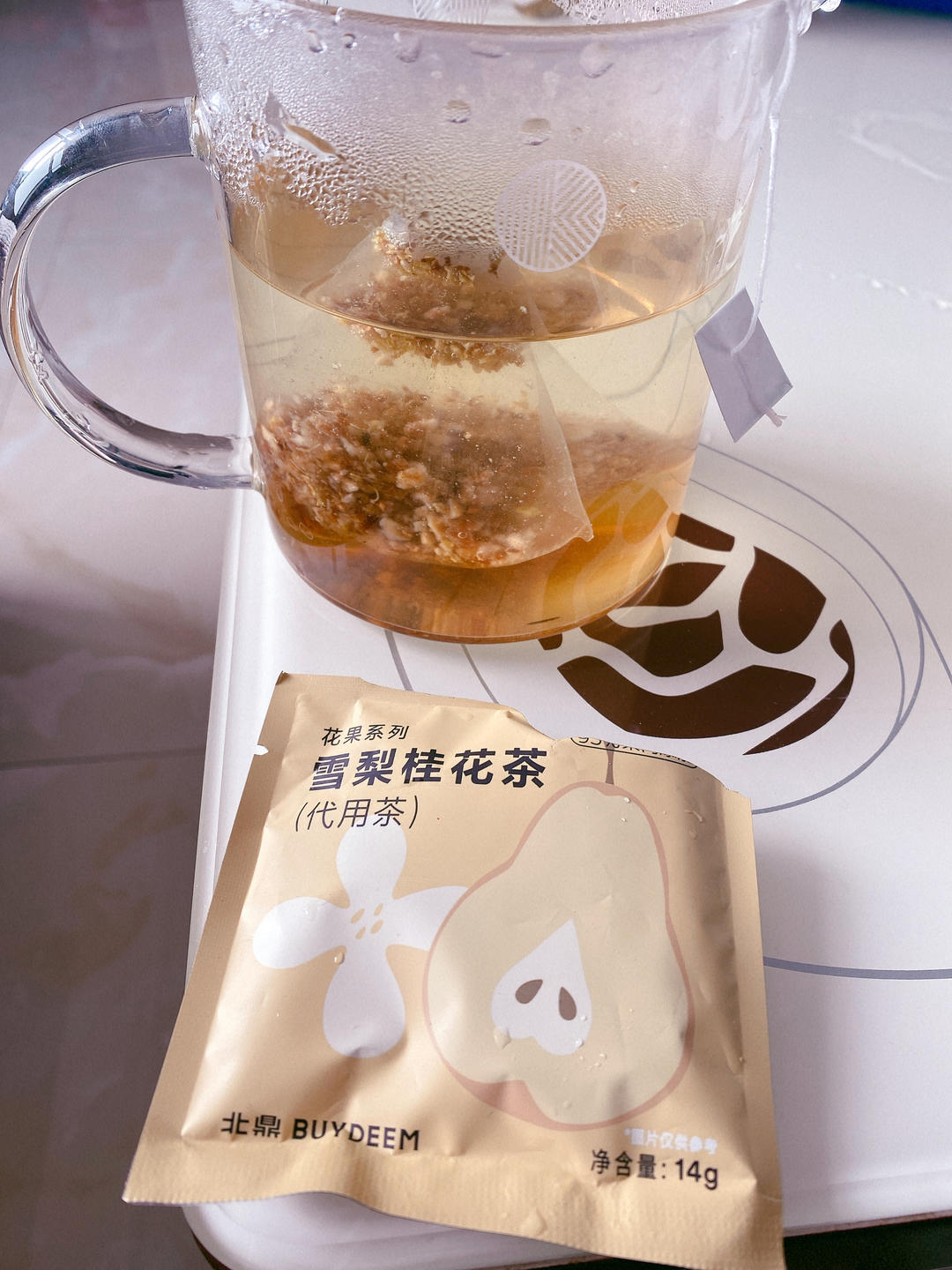 家常排骨煲仔饭【3月北鼎电磁炉食谱】