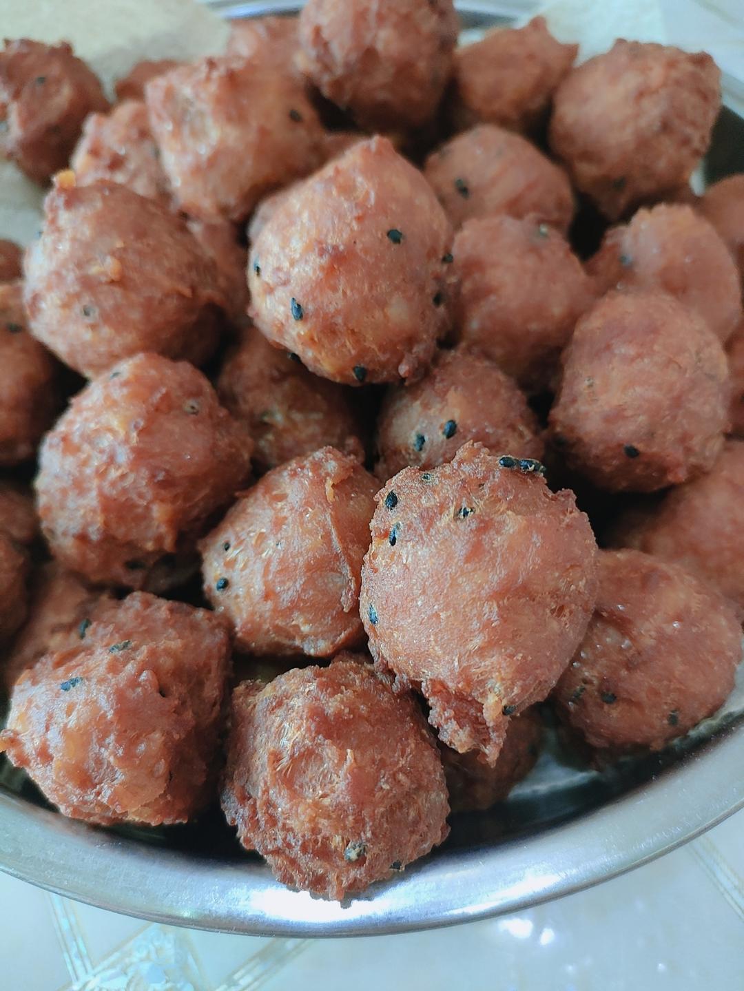 会爆汁QQ弹弹脆皮肠