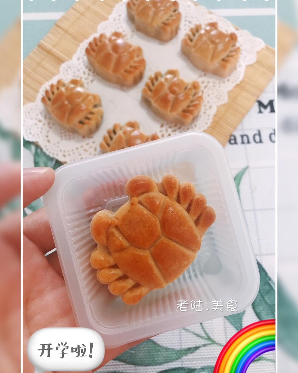 只要你热爱生活，生活会给你加倍的回报。