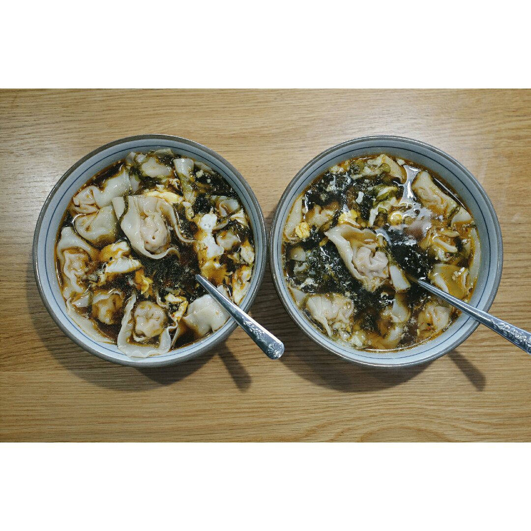 早餐2016