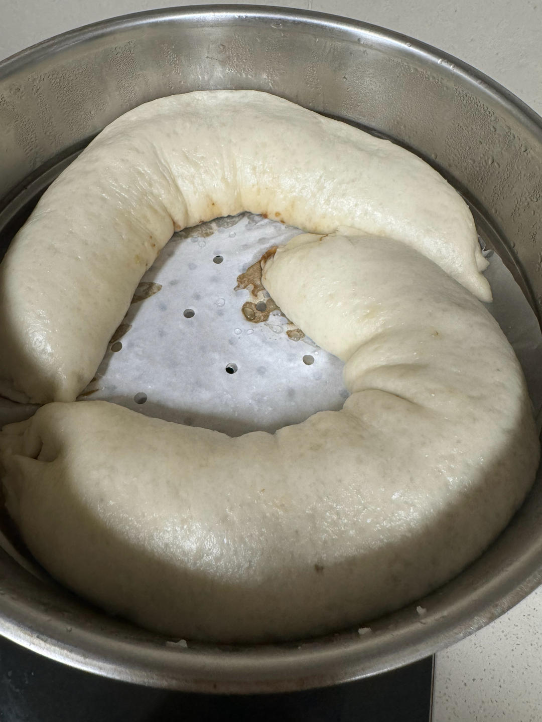 老北京懒龙（肉龙）