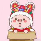 小仙女就是我啦啦啦