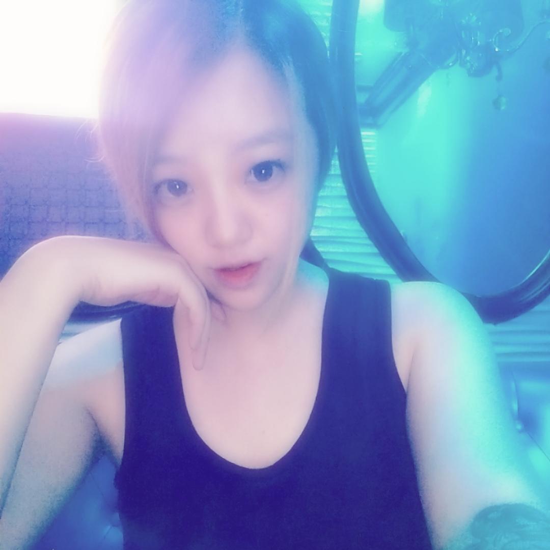 叫我小仙女阿