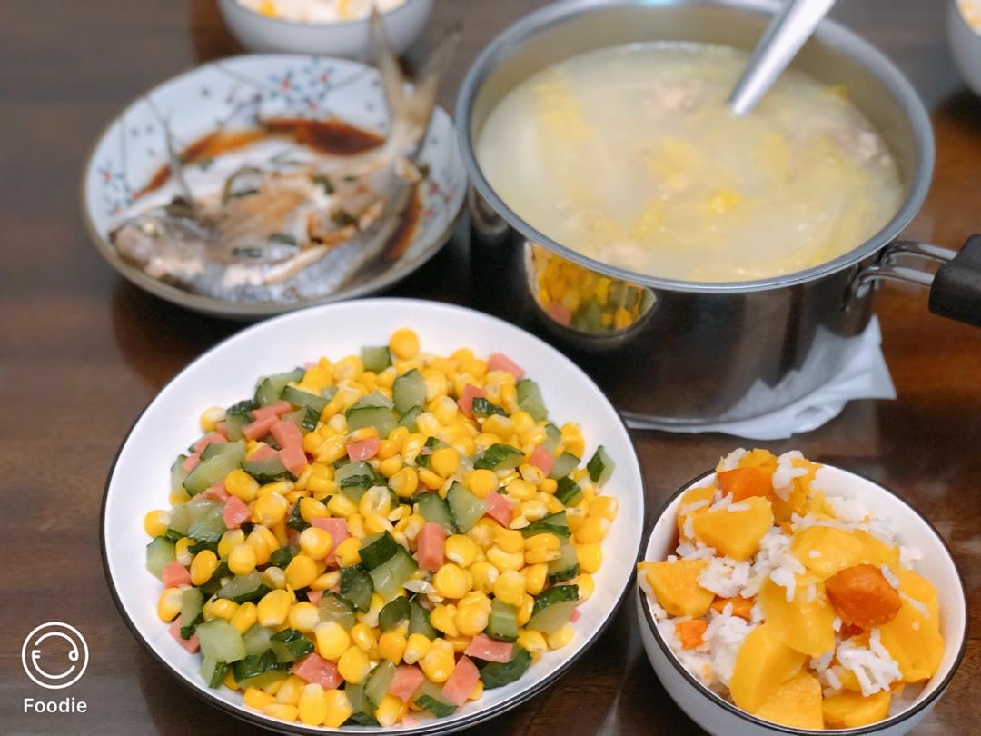 新冠状病毒居家隔离日记