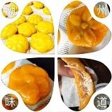 潮州味道大妹纯手工美食