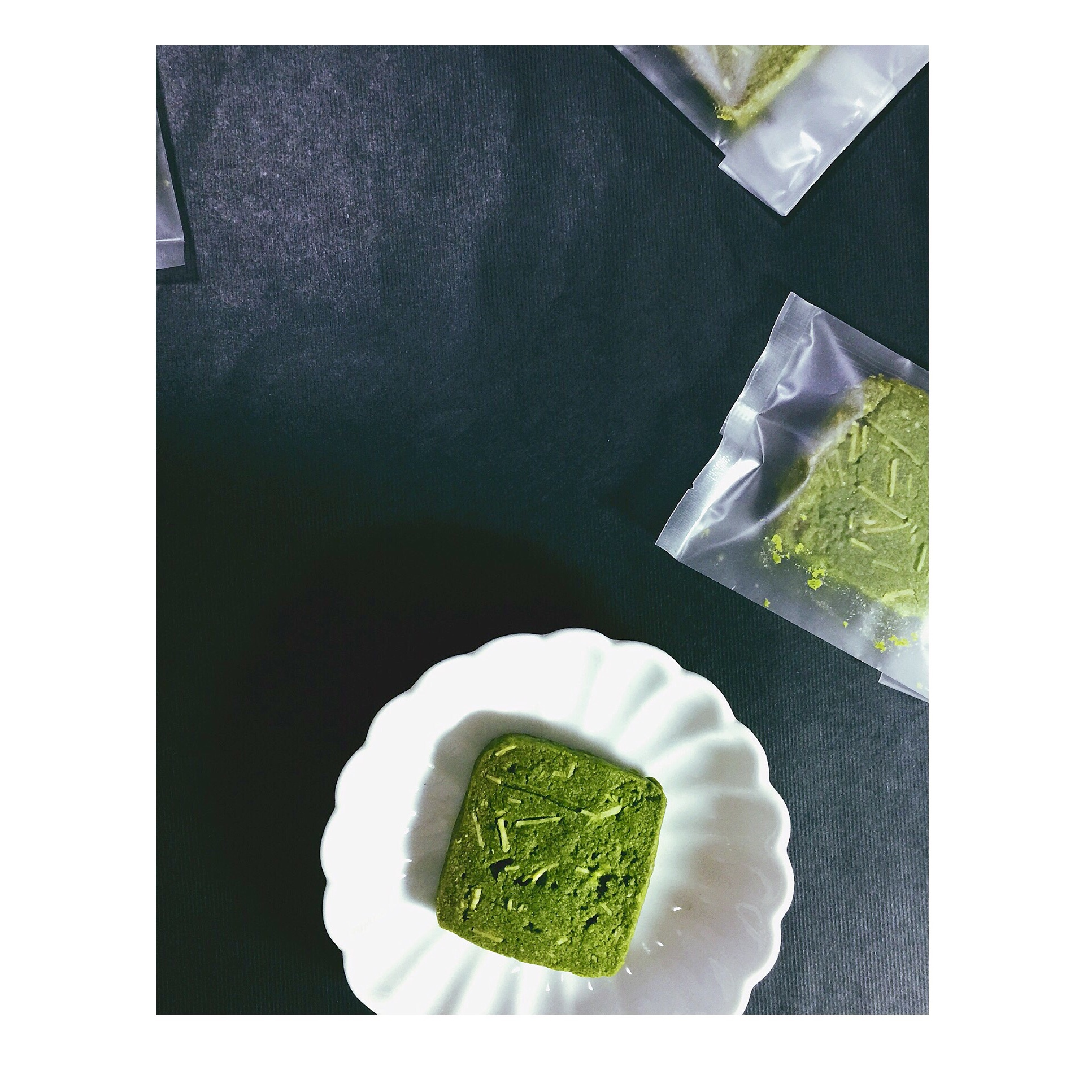 食间