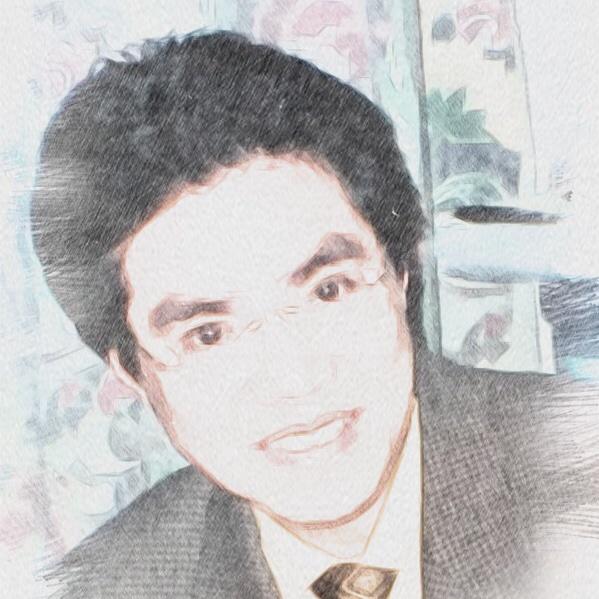 吕安康