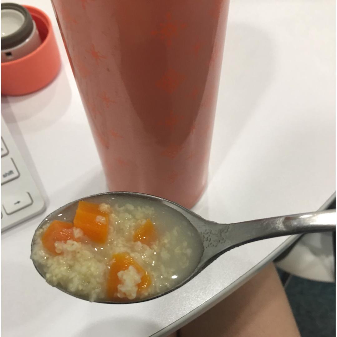 藏洛的减脂餐单