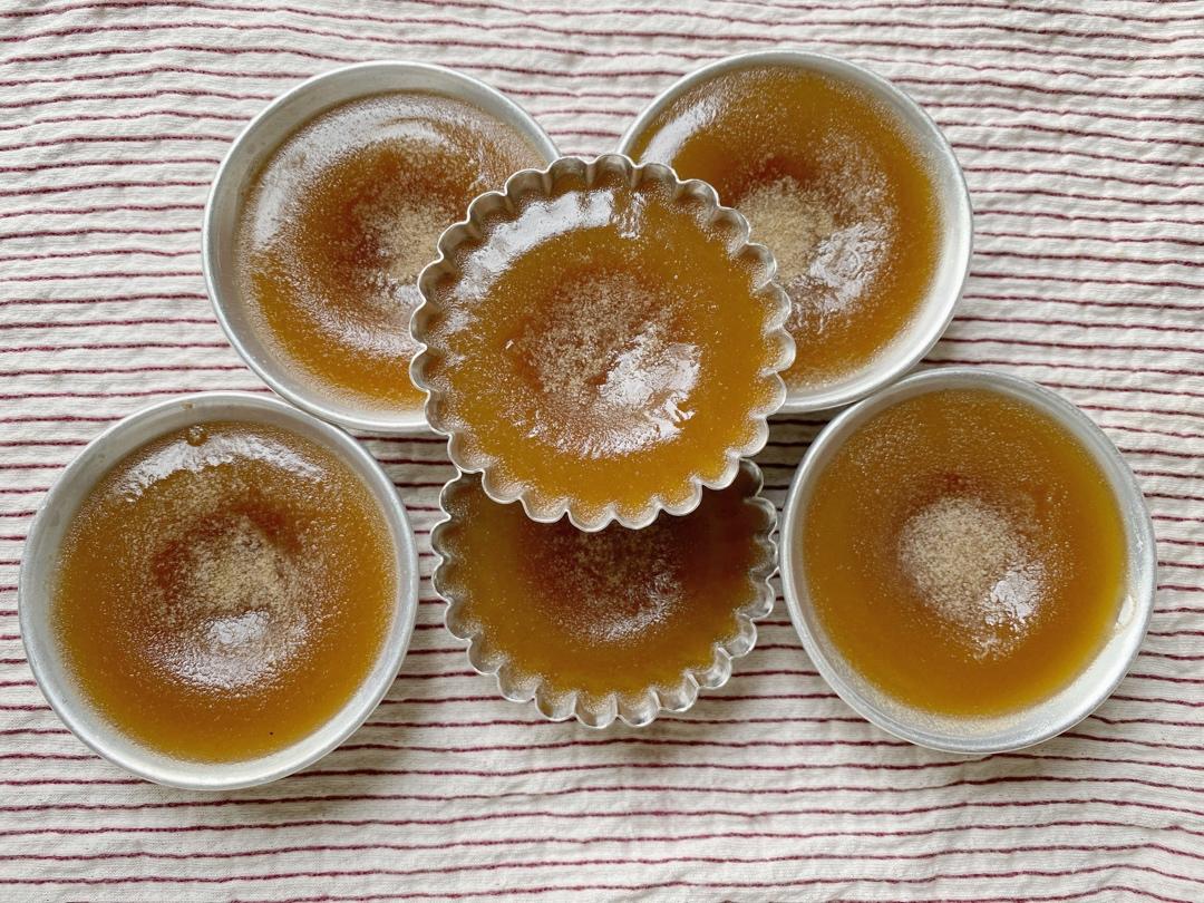 砵仔糕（钵仔糕）