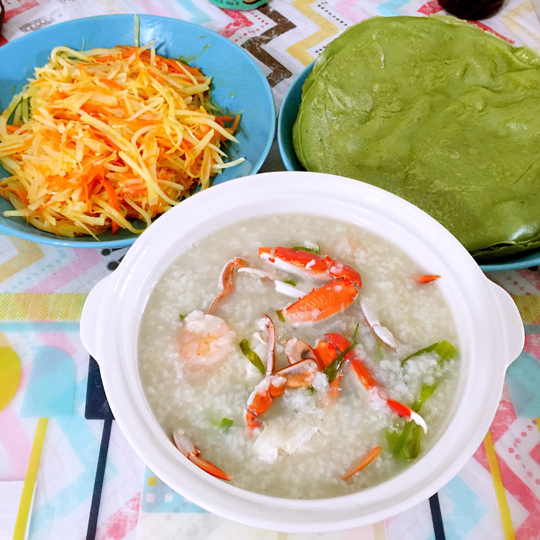 菠菜素卷