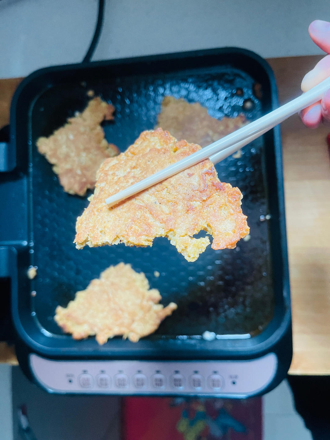 燕麦还能这样吃！