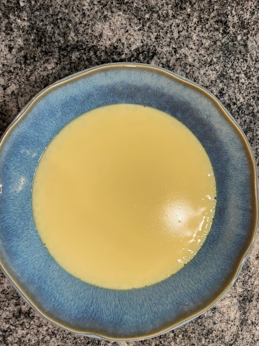 零失败水蒸蛋