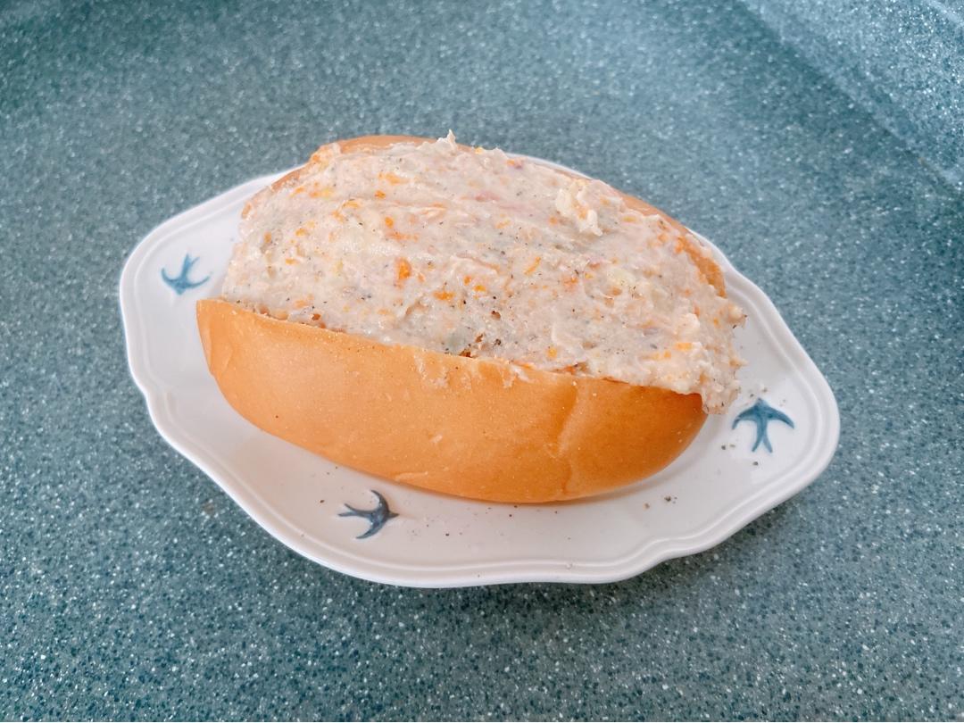 oNkei今天也要恰早饭