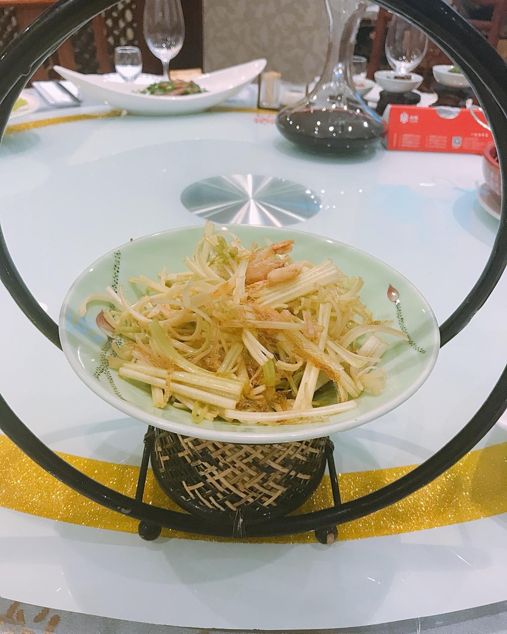 慧的美食每刻做的晚餐2018年6月30日