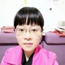 不辜负美食和人生